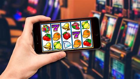 Casino magic online app